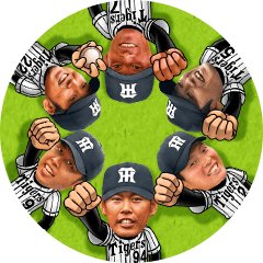 阪神タイガース 第四弾