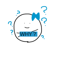 ゆるゆるお伝え