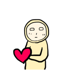 萌木さん（もえぎさん）