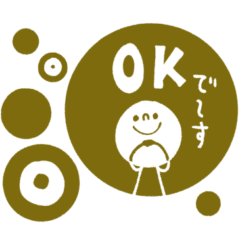 mottoのまあるい生活