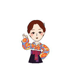 コメント付けて下さい