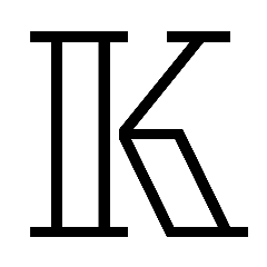 しんぷるabc後半俺用だけどおまえも使える