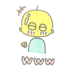 きもかわピッカりん♪