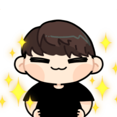 ZETA DIVISION | VL部門 スタンプ | TENNN