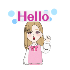 彼は私を幽霊にした