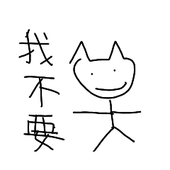 Claire_20220601190057