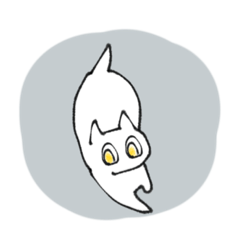 ねこ ※文字なし