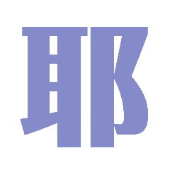 Sophia_20220626101239