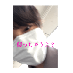 ぐぐぐぐぐっぱ(ちーうし)