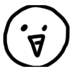 使えね～スタンプ2！