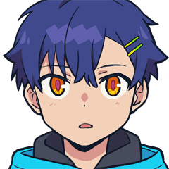 SSSS.DYNAZENON Vol.2