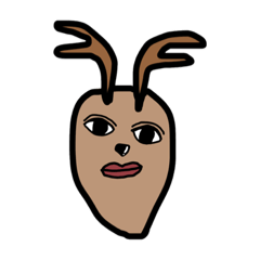 もみよぴすたんぷ