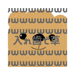 田中太郎デビュー