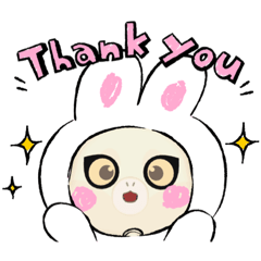 毎日ご苦労さま3