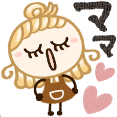 ごきげん主婦さんの毎日♡