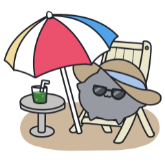 うにねこすたんぷ