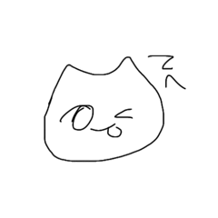 多分きっと使いやすい