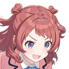 学園アイドルマスター