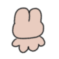 たのしそう（アレンジし放題）