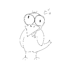 みんなトモダチだょ