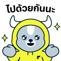 Mheeting : Better Together