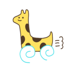 がんばるんばでだんすだんす