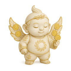 Tide Alchemist_20251025230034