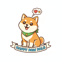 しばいぬしばけん