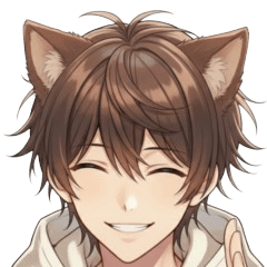 犬耳な子犬系男子の日常 　Part2