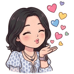 May's everyday phrases 2