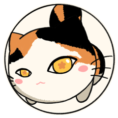 Tata the Calico: Face-Hugging Attacks