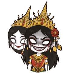 Phi Nang Ram