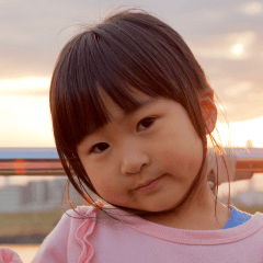 長崎弁のひなた