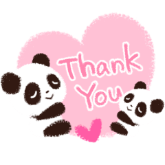 ふんわり毎日アニマル