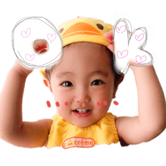 そうますたんぷ3