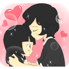 のんびりまる君