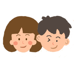 You and I and nobody else