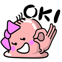 湯ちゃん “You”