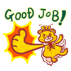 クラウン☆くーたん