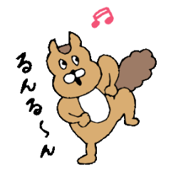 一言あにまるず