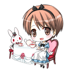 まきいづみ、12星座も貴方と一緒♪♪