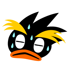 ロッキー＆ホッパー　ザ・イワトビペンギン