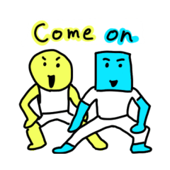 ええやんとやるやん