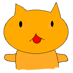 チョコレートマン・チョコレートウーマン