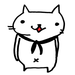 その名はペス。