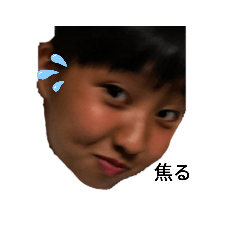 ウザさを感じる人物