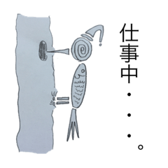 とりどり (第一弾)