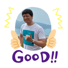 アルピニスペック2