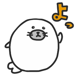 ごまごまごますけ