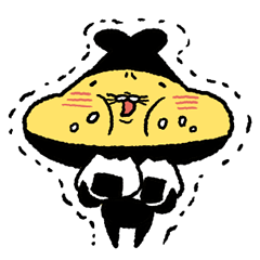 テンプラニンジャ＆サムライ６の段